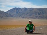 20190903-IMG 0877 : 2019, Mongolei, Mongolia