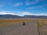 20190903-IMG 0879 : 2019, Mongolei, Mongolia