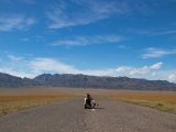 20190903-IMG 0880 : 2019, Mongolei, Mongolia