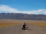 20190903-IMG 0882 : 2019, Mongolei, Mongolia