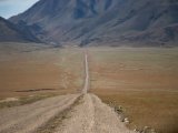 20190903-IMG 0883 : 2019, Mongolei, Mongolia