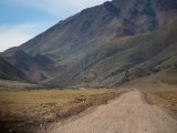 20190903-IMG 0891 : 2019, Mongolei, Mongolia