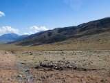 20190903-IMG 0893 : 2019, Mongolei, Mongolia