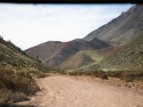 20190903-IMG 0894 : 2019, Mongolei, Mongolia