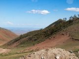 20190903-IMG 0897 : 2019, Mongolei, Mongolia