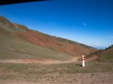 20190903-IMG 0898 : 2019, Mongolei, Mongolia