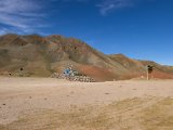20190903-IMG 0900 : 2019, Mongolei, Mongolia