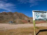 20190903-IMG 0901 : 2019, Mongolei, Mongolia