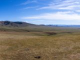 20190903-IMG 0904-Pano  Panorama