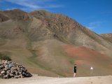 20190903-IMG 0911 : 2019, Mongolei, Mongolia