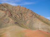 20190903-IMG 0916 : 2019, Mongolei, Mongolia