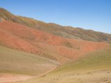20190903-IMG 0921 : 2019, Mongolei, Mongolia