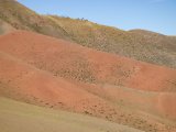 20190903-IMG 0923 : 2019, Mongolei, Mongolia