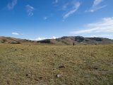 20190903-IMG 0931 : 2019, Mongolei, Mongolia