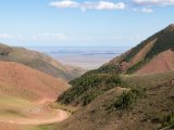 20190903-IMG 0934 : 2019, Mongolei, Mongolia