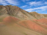 20190903-IMG 0936 : 2019, Mongolei, Mongolia