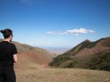 20190903-IMG 0943 : 2019, Mongolei, Mongolia