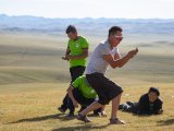 20190903-IMG 0956 : 2019, Mongolei, Mongolia