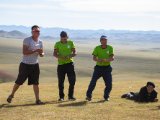 20190903-IMG 0957 : 2019, Mongolei, Mongolia
