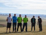 20190903-IMG 0959 : 2019, Mongolei, Mongolia