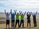 20190903-IMG 0960 : 2019, Mongolei, Mongolia