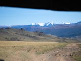 20190903-IMG 0982 : 2019, Mongolei, Mongolia