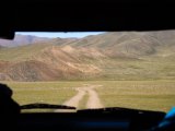 20190903-IMG 0989 : 2019, Mongolei, Mongolia