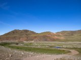 20190903-IMG 0990 : 2019, Mongolei, Mongolia
