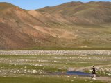 20190903-IMG 0998 : 2019, Mongolei, Mongolia