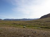 20190903-IMG 1000 : 2019, Mongolei, Mongolia