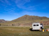 20190903-IMG 1001 : 2019, Mongolei, Mongolia