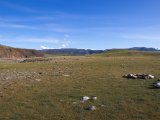 20190903-IMG 1002 : 2019, Mongolei, Mongolia