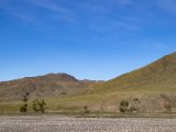 20190903-IMG 1008 : 2019, Mongolei, Mongolia