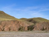 20190903-IMG 1009 : 2019, Mongolei, Mongolia