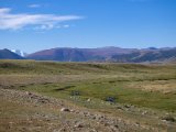 20190904-IMG 1014 : 2019, Mongolei, Mongolia