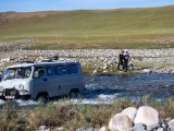 20190904-IMG 1017 : 2019, Mongolei, Mongolia