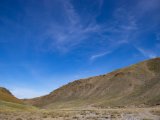 20190904-IMG 1023 : 2019, Mongolei, Mongolia
