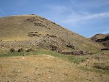 20190904-IMG 1031 : 2019, Mongolei, Mongolia