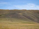 20190904-IMG 1034 : 2019, Mongolei, Mongolia
