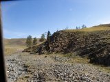20190904-IMG 1035 : 2019, Mongolei, Mongolia