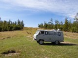 20190904-IMG 1039 : 2019, Mongolei, Mongolia