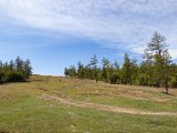 20190904-IMG 1040 : 2019, Mongolei, Mongolia