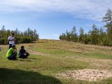 20190904-IMG 1041 : 2019, Mongolei, Mongolia