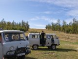 20190904-IMG 1045 : 2019, Mongolei, Mongolia