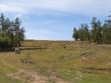 20190904-IMG 1046 : 2019, Mongolei, Mongolia