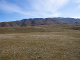 20190904-IMG 1051 : 2019, Mongolei, Mongolia
