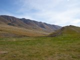 20190904-IMG 1054 : 2019, Mongolei, Mongolia