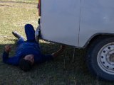 20190904-IMG 1059 : 2019, Mongolei, Mongolia