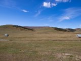 20190904-IMG 1060 : 2019, Mongolei, Mongolia