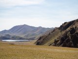20190904-IMG 1082 : 2019, Mongolei, Mongolia